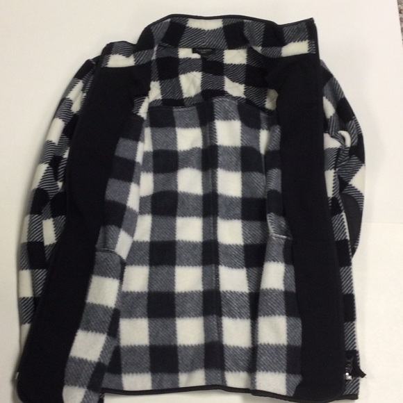 Talbots Petite Woman’s Jacket - Picture 4 of 4